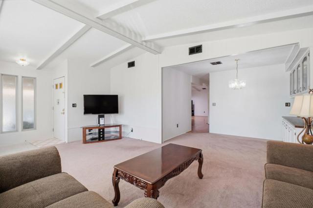 29372 Providence Way, Hayward CA: https://media.crmls.org/mediaz/4af9d9c9-bb40-4c92-a6e9-ce8e26df8a67.jpg