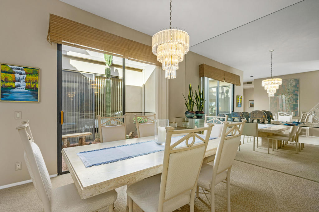 MLS #219141631DA image #16