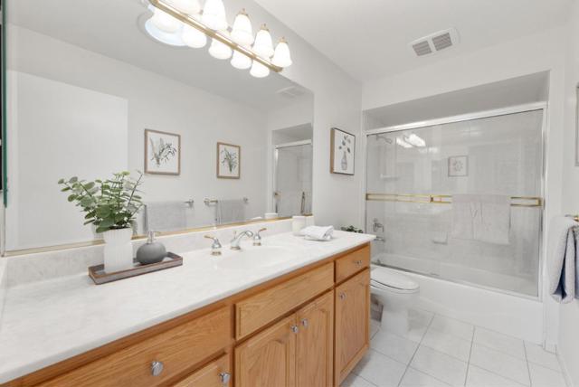 1023 Virginia Avenue, Campbell CA: https://media.crmls.org/mediaz/4af9f0b6-f570-47c4-af6c-79ab52db2ee5.jpg
