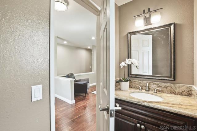 15985 Camino Crisalida, San Diego, California 92127, 4 Bedrooms Bedrooms, ,2 BathroomsBathrooms,Single Family Residence,For Sale,Camino Crisalida,250027222SD