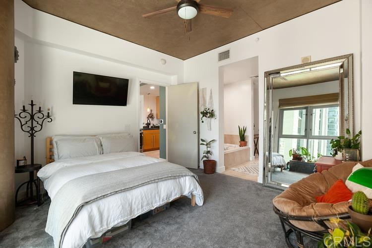 801 Ash Street - photo 12