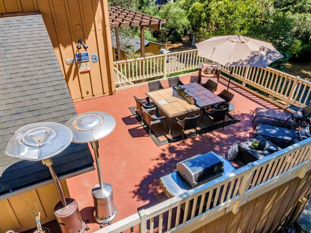 4858 Freedom Boulevard, Aptos CA: https://media.crmls.org/mediaz/4afa1e47-fe0c-4ec0-83af-19c131682de7.jpg