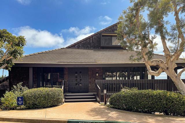 Detail Gallery Image 40 of 45 For 2144 Caminito Del Barco, Del Mar,  CA 92014 - 2 Beds | 2 Baths