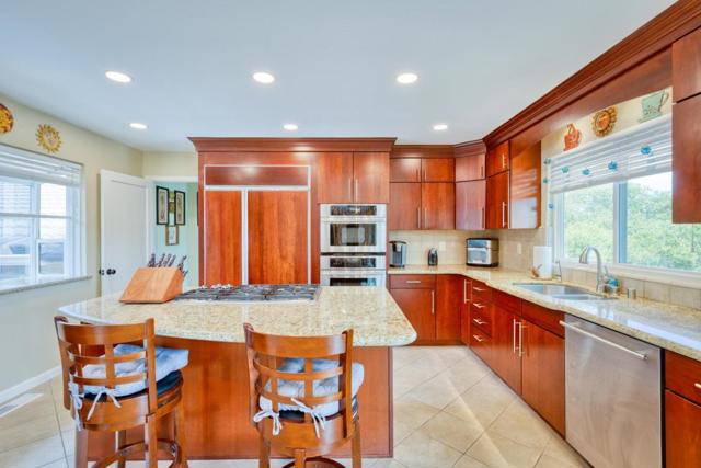 19608 Brentwood Court, Prunedale CA: https://media.crmls.org/mediaz/4afa8c9f-bdd7-49a3-85bb-95090345da88.jpg