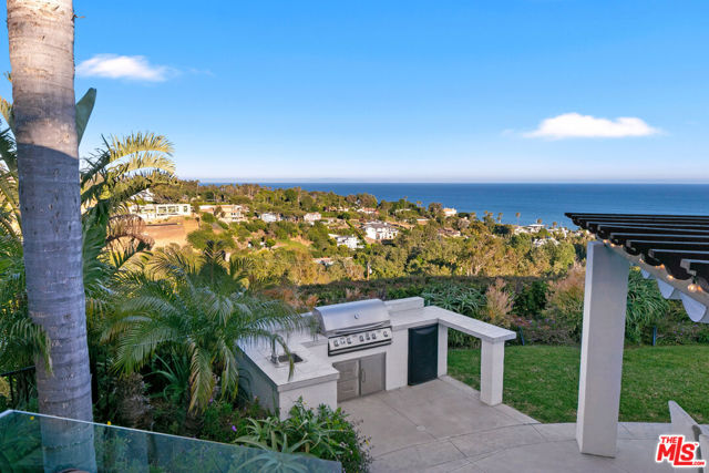 Drew Fenton | 6311 Tantalus Drive Malibu CA | MLS: 7276951