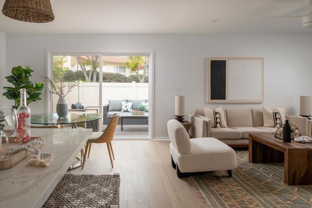 1829 Forestdale Dr, Encinitas CA: https://media.crmls.org/mediaz/4afaacb6-9426-4827-8250-9ec909f5ea81.jpg