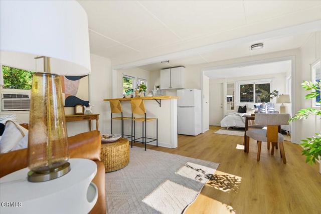 Detail Gallery Image 52 of 71 For 210 N Encinitas Ave, Monrovia,  CA 91016 - – Beds | – Baths