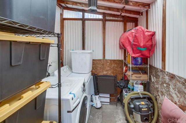 1828 34 B Avenue, National City CA: https://media.crmls.org/mediaz/4afab6b5-7c2b-4f08-8e48-5273d914e7fd.jpg