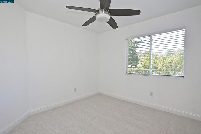 230 Triana Way, San Ramon CA: https://media.crmls.org/mediaz/4afad33e-04d6-43ff-8960-88f24dd07bc3.jpg