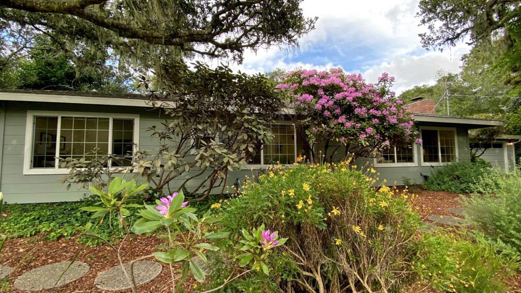 25349 Flanders Drive