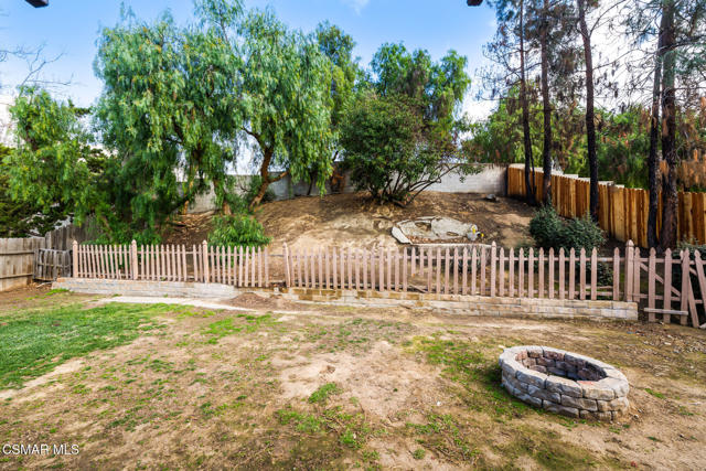 820 Ashford St, Simi Valley- Vince Dingm