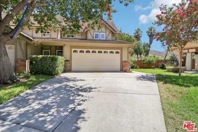 30482 Passageway Pl, Agoura Hills, CA 91301