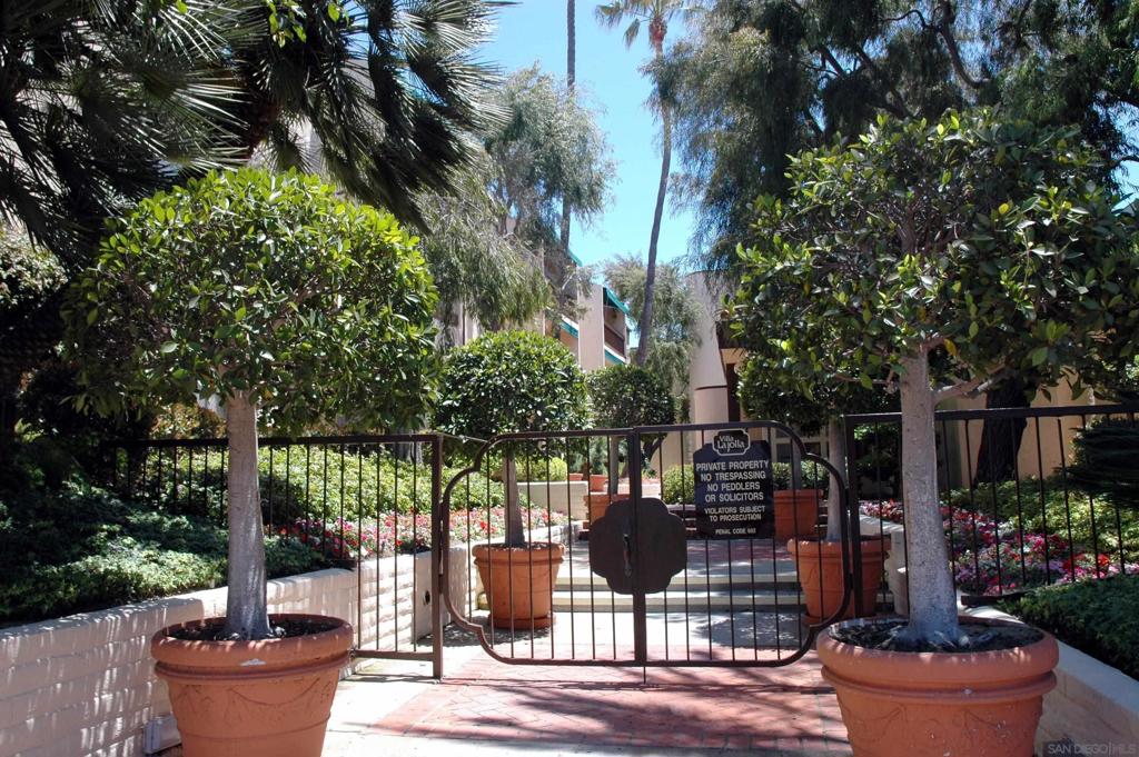 6455 La Jolla Blvd. #308