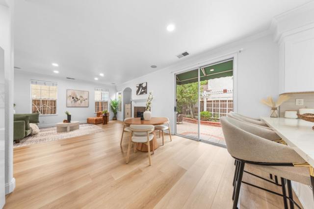 817 Pitkin Loop, San Jose CA: https://media.crmls.org/mediaz/4afb6820-2d0b-4eb9-a91d-b9320c0a7d87.jpg