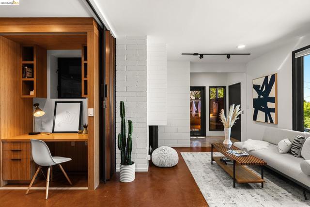 Image 40 of 52 For 85 El Camino Real