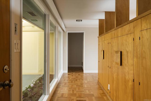 Home for Sale in San Diego