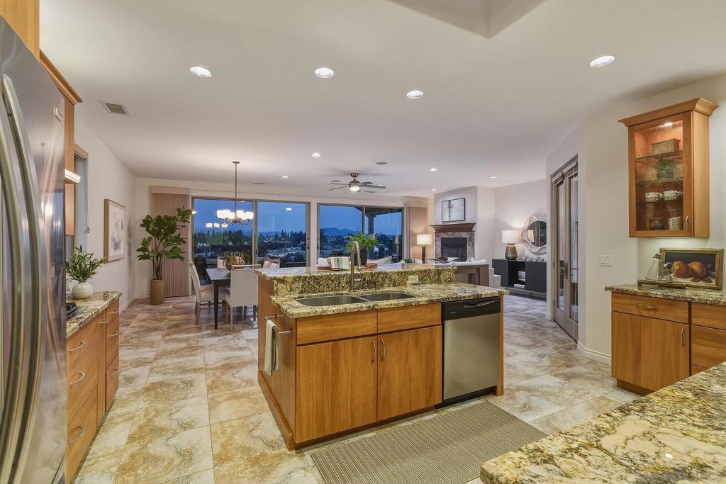 17877 Corazon - photo 5