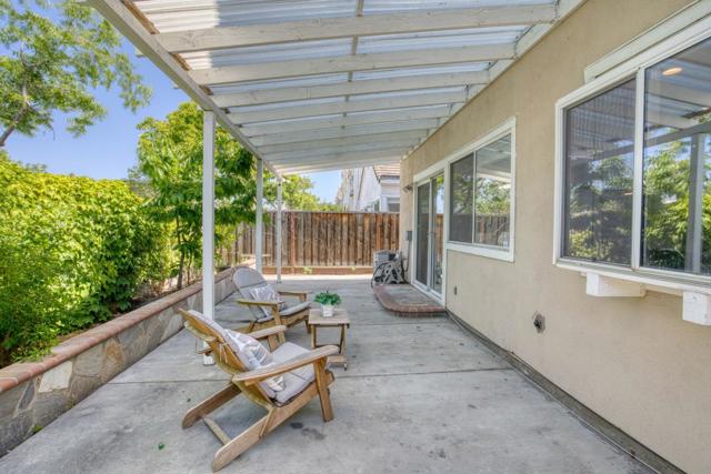 1388 Elkwood Drive, Milpitas CA: https://media.crmls.org/mediaz/4afb923a-12cc-4f3e-9011-7612ce13ebc0.jpg