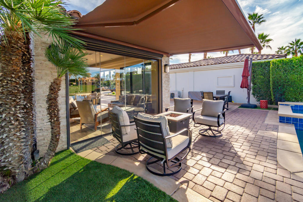 MLS #219140040DA image #38