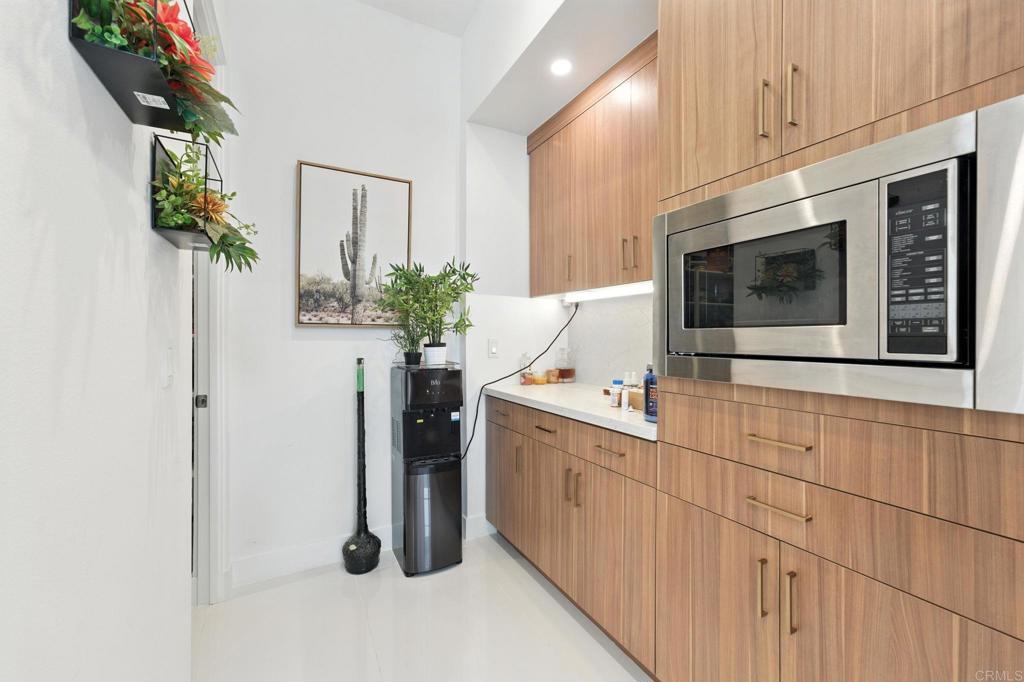 MLS #NDP2506670 image #10