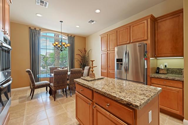 80086 Camino Santa Elise, Indio CA: https://media.crmls.org/mediaz/4afbbb3f-8d98-4de0-9f3c-d551d5e8e6d2.jpg