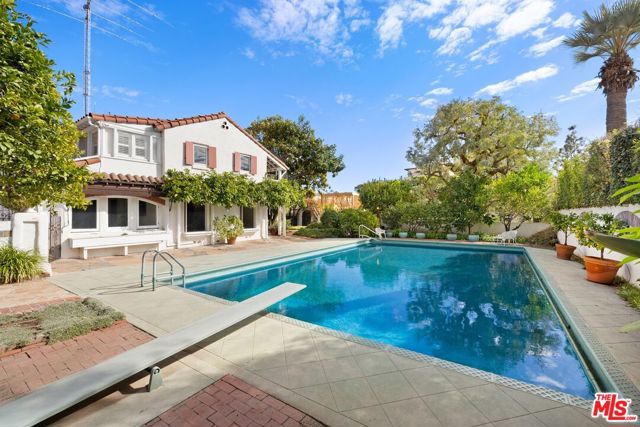 Drew Fenton | 311 Amalfi Drive Santa Monica CA | MLS: 7502806 Drew Fenton | 311 Amalfi Drive Santa Monica CA | MLS: 7502806