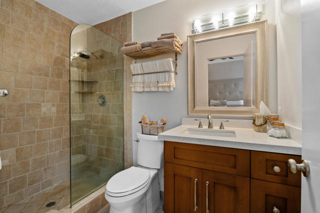73129 Monterra Circle N, Palm Desert, CA 92260