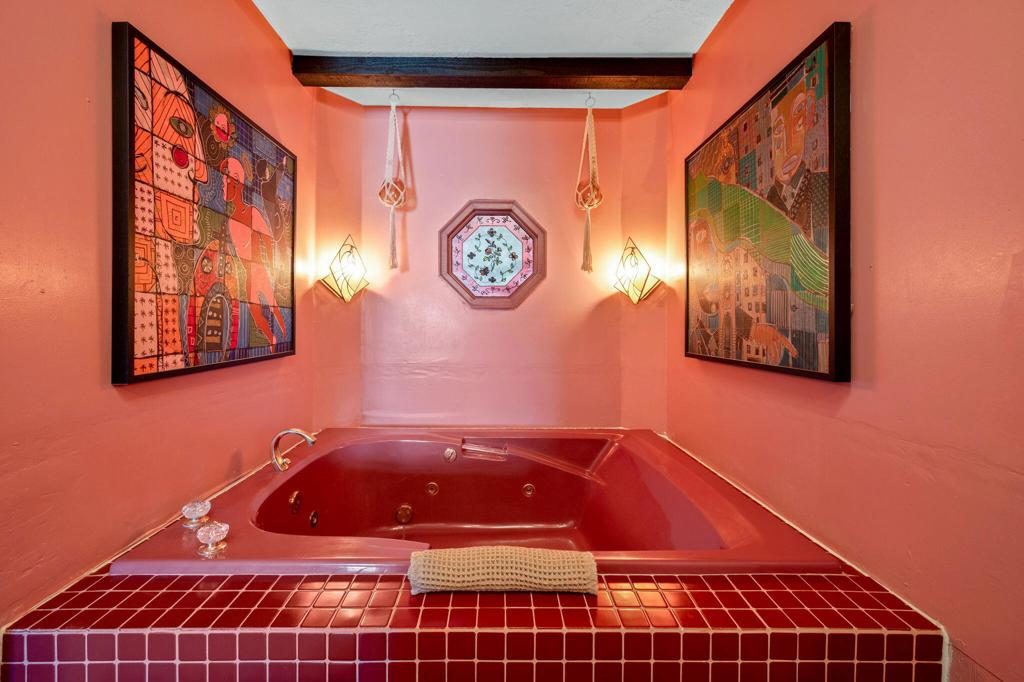 MLS #219137115DA image #17