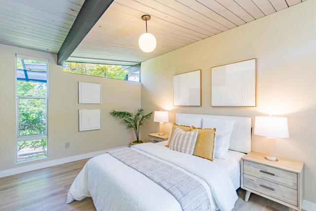 814 Beaverton Court, Sunnyvale CA: https://media.crmls.org/mediaz/4afbdfee-af7d-4e66-a245-24cfc42ceb05.jpg