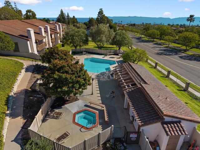 22 Seaview Dr S, Rolling Hills Estates, California 90274, 3 Bedrooms Bedrooms, ,2 BathroomsBathrooms,Residential,For Sale,Seaview Dr S,PTP2602651 22 Seaview Dr S, Rolling Hills Estates, California 90274, 3 Bedrooms Bedrooms, ,2 BathroomsBathrooms,Residential,For Sale,Seaview Dr S,PTP2602651