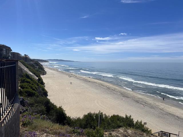 Detail Gallery Image 30 of 33 For 190 Del Mar Shores #71,  Solana Beach,  CA 92075 - 1 Beds | 1 Baths