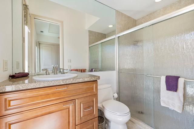 44476 Hazel Canyon Lane, Palm Desert CA: https://media.crmls.org/mediaz/4afc0625-a79e-40be-8370-871ca1fae4e0.jpg