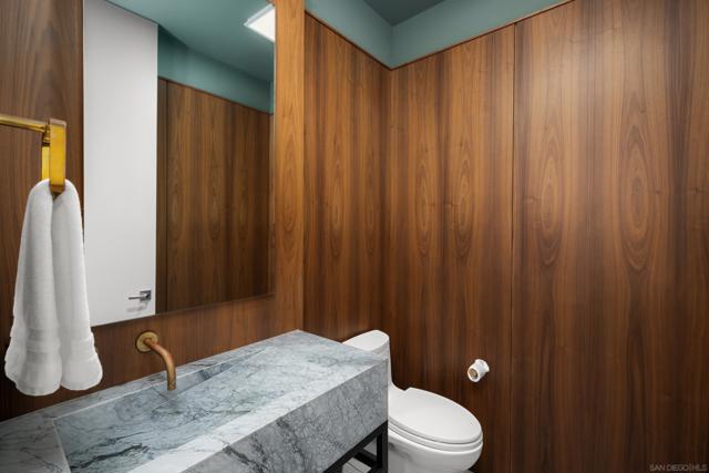 MLS #250038356SD image #34