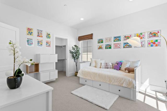 42059 Vinha Way, Fremont CA: https://media.crmls.org/mediaz/4afc373b-ed31-4a9e-a890-d2c026670460.jpg