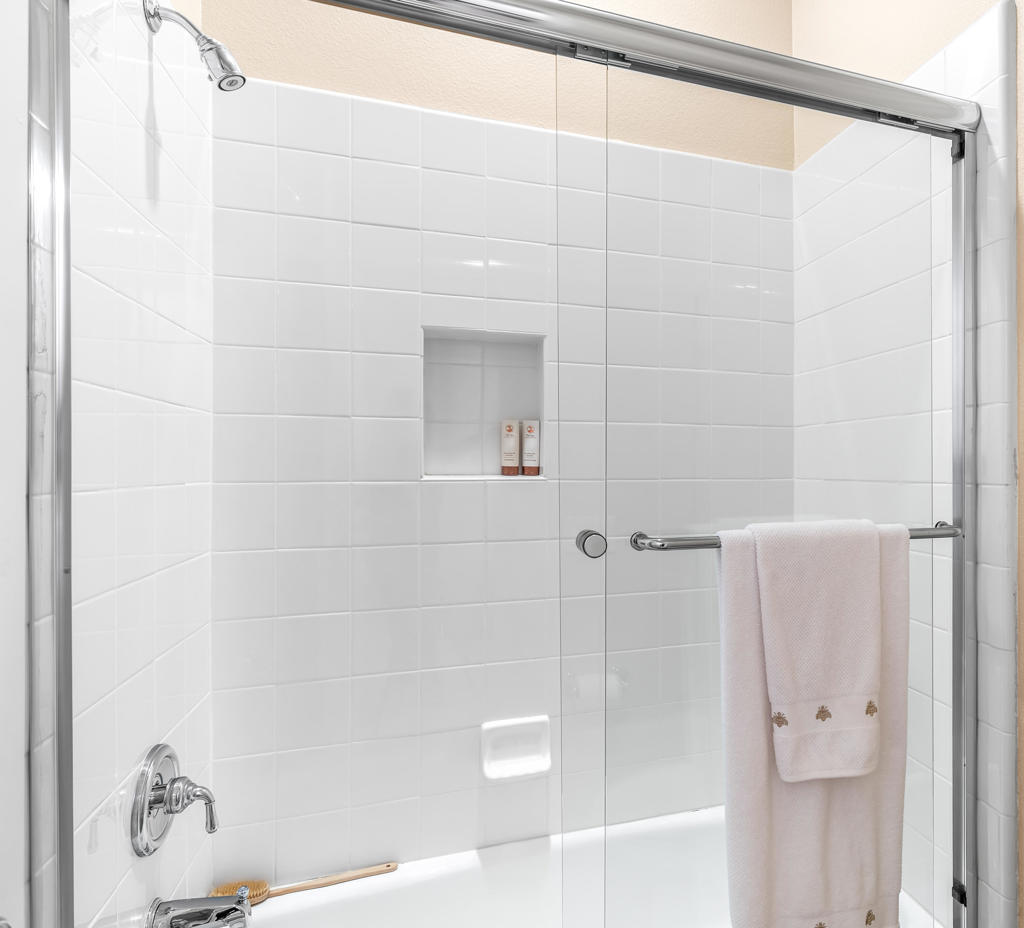 MLS #219138636DA image #35