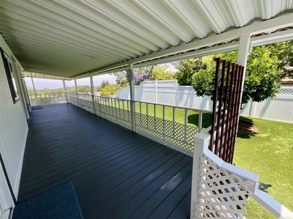 MLS #NDP2506285 image #5