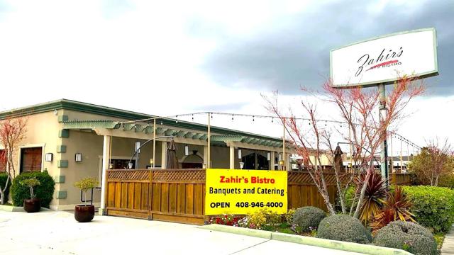579 579 S Main Street, Milpitas CA: https://media.crmls.org/mediaz/4afc9780-dc3d-4281-af25-3ad1038f4bdd.jpg