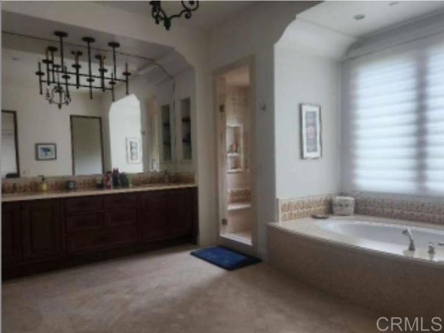 Detail Gallery Image 6 of 21 For 6540 El Camino Del Teatro, La Jolla,  CA 92037 - 5 Beds | 6 Baths