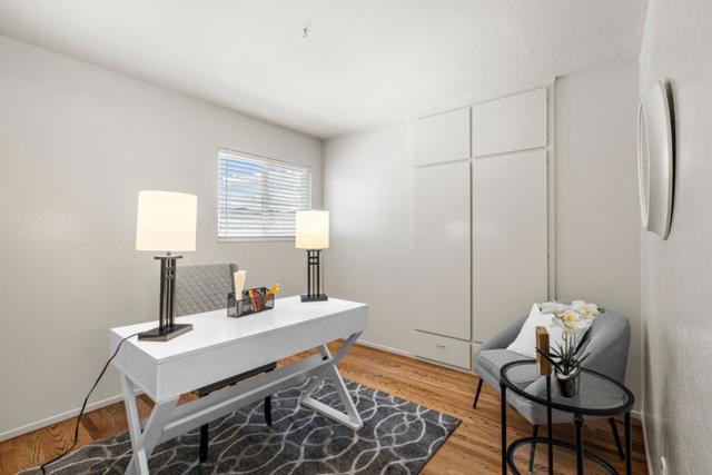 702 Cree Drive, San Jose CA: https://media.crmls.org/mediaz/4afca638-030c-4ee7-a67f-db4dc93793e1.jpg