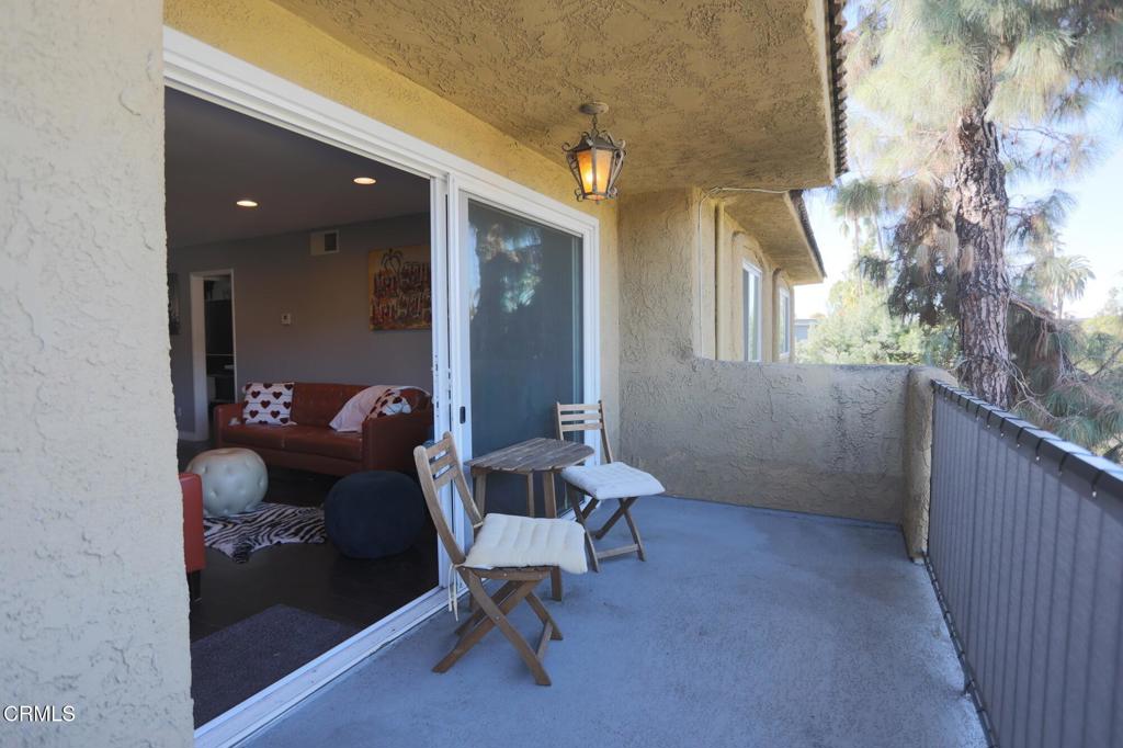 MLS #P1-24979 image #23