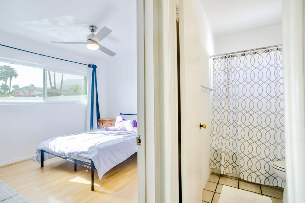 MLS #219139206DA image #21