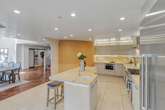 3119 Oak Knoll Drive, Redwood City CA: https://media.crmls.org/mediaz/4afcd472-2563-4e41-9e28-660f2020e8c8.jpg