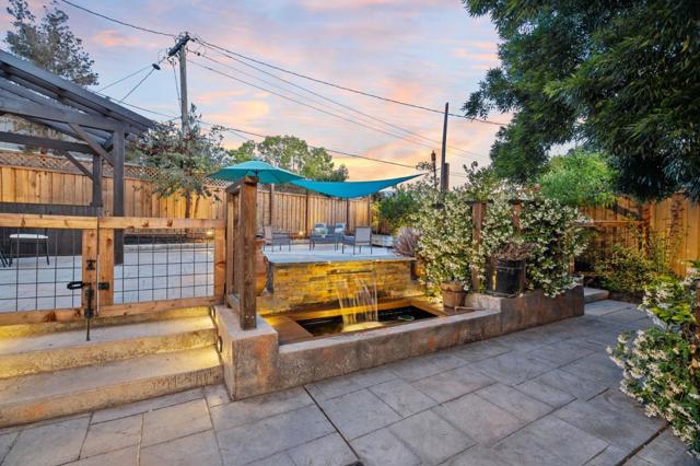 4975 Howes Lane, San Jose CA: https://media.crmls.org/mediaz/4afcfc58-e9b5-456a-a6a1-e4f95926885d.jpg