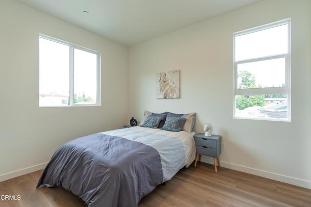 Detail Gallery Image 16 of 21 For 2248 Gatewood St, Los Angeles,  CA 90031 - 2 Beds | 2/1 Baths