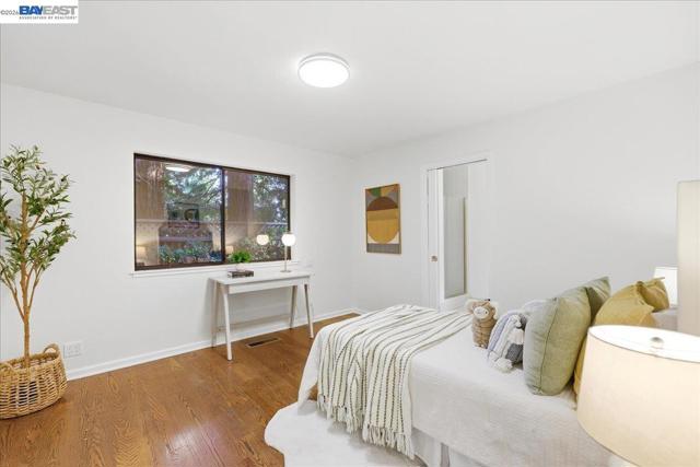 Image 37 of 60 For 5212 Blackhawk Dr