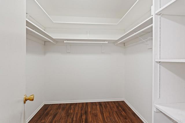 1975 Belmore Court, El Cajon CA: https://media.crmls.org/mediaz/4afd3d3a-fca2-4e4f-ba91-df35b6ae56d3.jpg