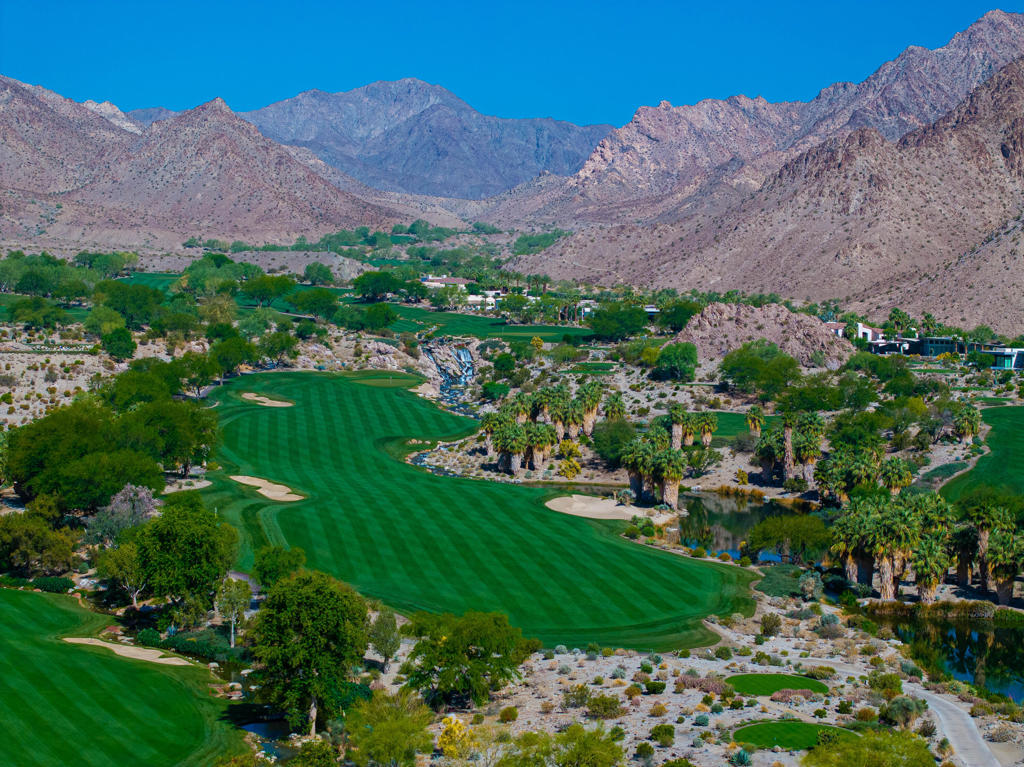 MLS #219138879DA image #14