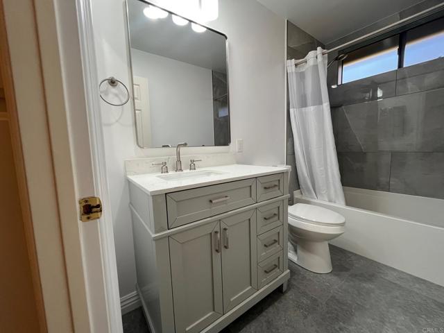 Detail Gallery Image 34 of 54 For 821 Mulberry Dr, San Marcos,  CA 92069 - 4 Beds | 2/1 Baths