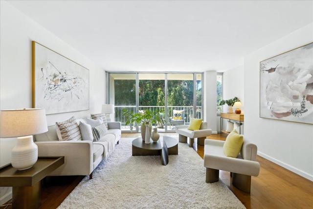 400 Davey Glen Road, Belmont CA: https://media.crmls.org/mediaz/4afd5da6-6bcf-458d-b54c-08ef5d04a079.jpg