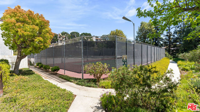 Drew Fenton | 1666 Palisades Drive Pacific Palisades CA | MLS: 7131829